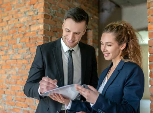 Vous louez ? Voici les diagnostics immobiliers obligatoires